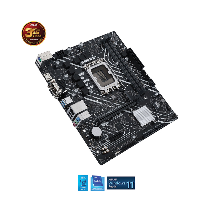 https://www.huyphungpc.vn/huyphungpc-ASUS PRIME H610M-D D4  (3)